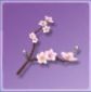 FUSHO-浮生-　贈り物紫3